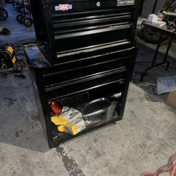 Tool Box