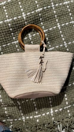 Kendall &Kylie Purse