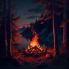 Pomona Firewood