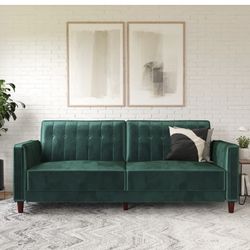 Sofa bed