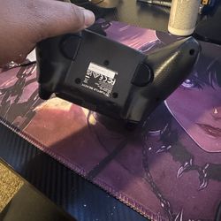 Xbox turtle beach controller