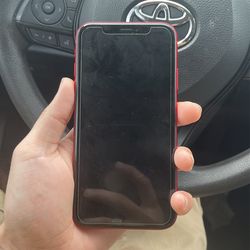 Iphone Xr Tmobile