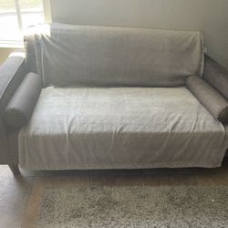 Mini Couch Free