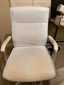 Free Office Desk Chair