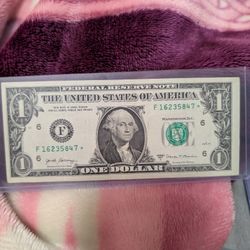 Circulated  Mix 🪜(1(contact info removed)) star Note 250k Low Run(1(contact info removed))