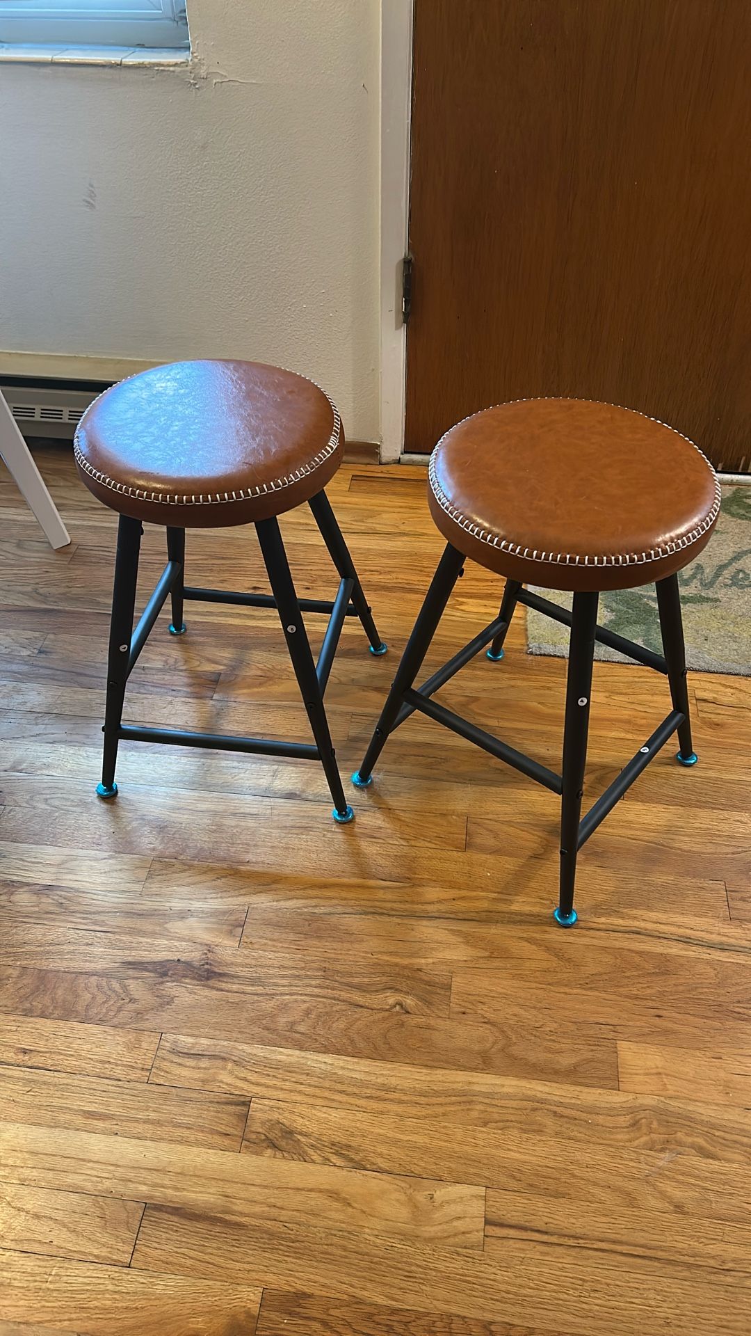 Stools