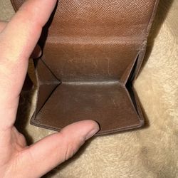 Wallet