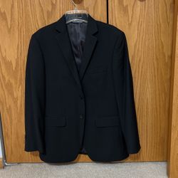 Mens Suit Jacket 