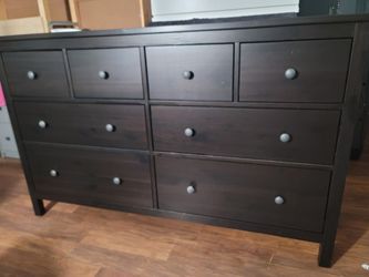 Ikea Dresser En Buenas Condiciones