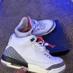 jordan 3 reimagined