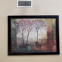 53 X 40 Picture