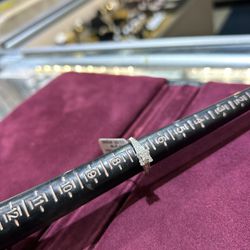 Engagement Ring 💍 