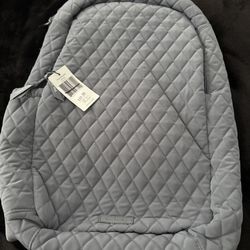 Vera Bradley Backpack