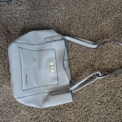 Steve Madden Purse 