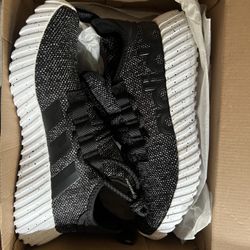 Mens Adidas