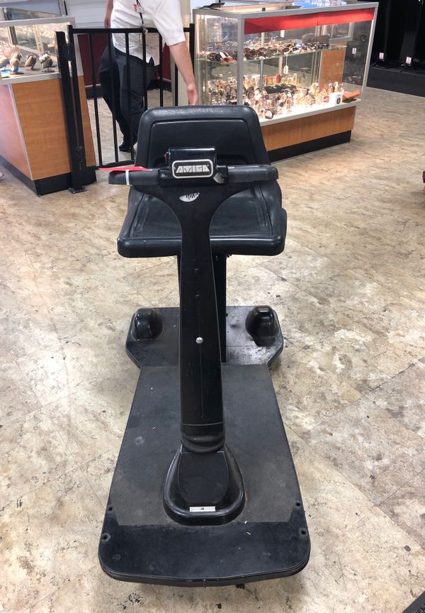 Amigo Electric Scooter for Sale in Phoenix, AZ - OfferUp
