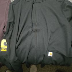 men's car, heart bergundy and black light build