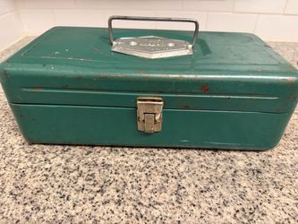 Starter ToolBox 🧰