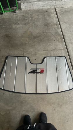 G35 sun protection