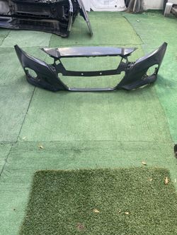 Car Parts 2019 2022 Nissan Altima