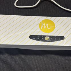 Minc Heidi Swapp Foil Applicator