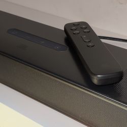 JBL Bar 5.0 MultiBeam Soundbar