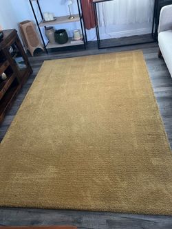 Rug