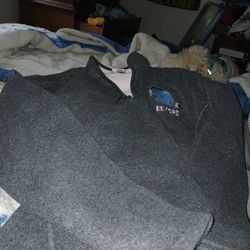 Girls Jacket