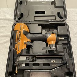 Nail Gun-16 gauge-Bostitch BTFP71917