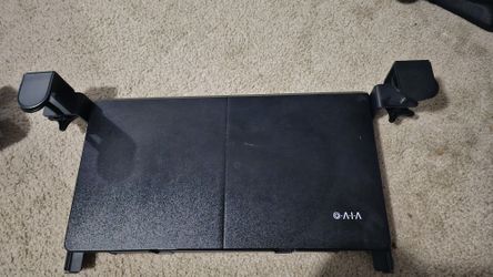 Keyboard Tray 20inch 