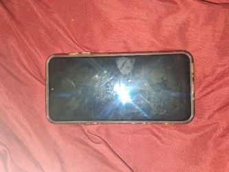Samsung A17