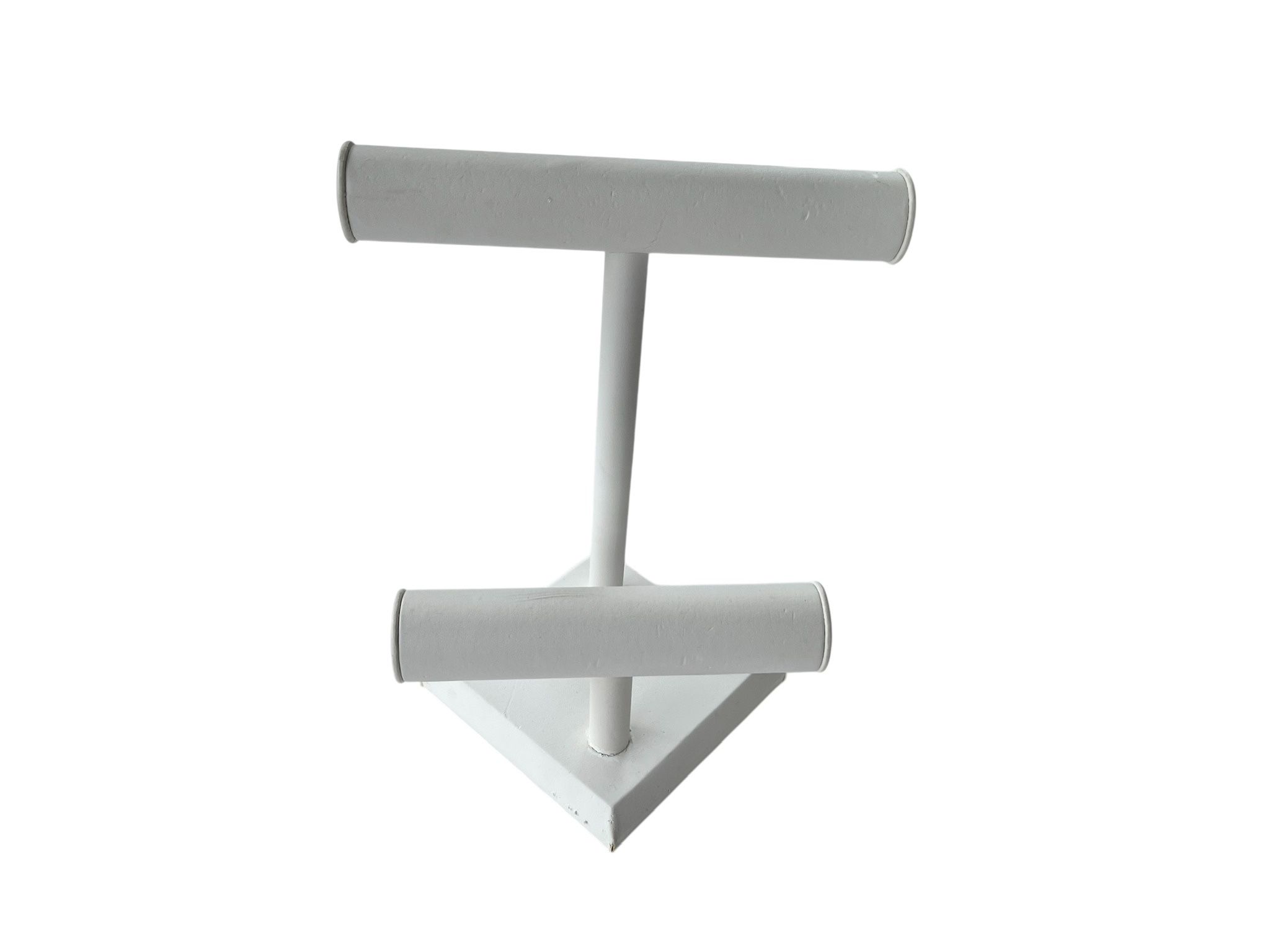 2 Tier Jewelry Stand