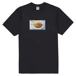 Supreme pancake t-shirt size large 