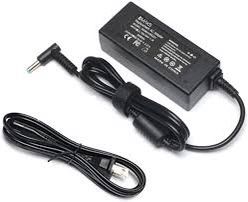 Brand New Laptop Chargers With 14 Day Warranty 