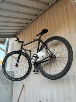 Fixie