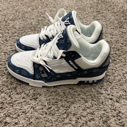 Trainer Shoes Men’s 