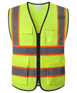 Safety Best Size Large (8 In Stock )