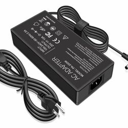 Brand New Asus Laptop Charger