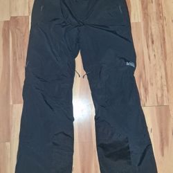 REI Snow Pants