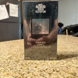  Creed Aventus EDP 100ml New!!