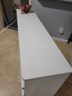 Cajonera