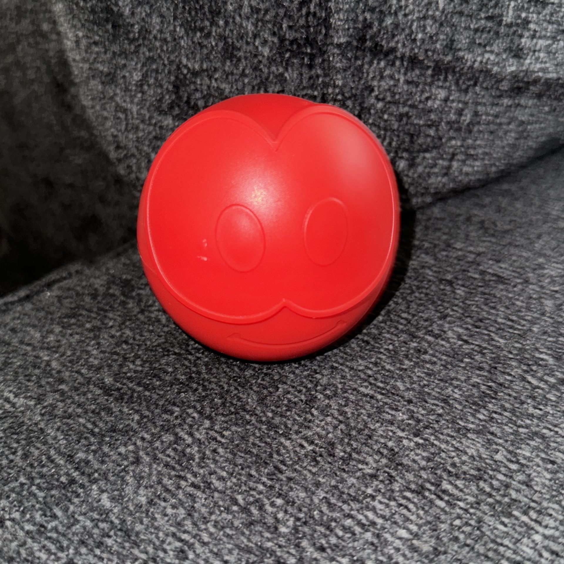 Meepcity Roblox