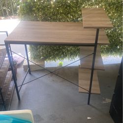 Table/ Desk
