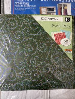 Scrapbook 12x12 Pages
