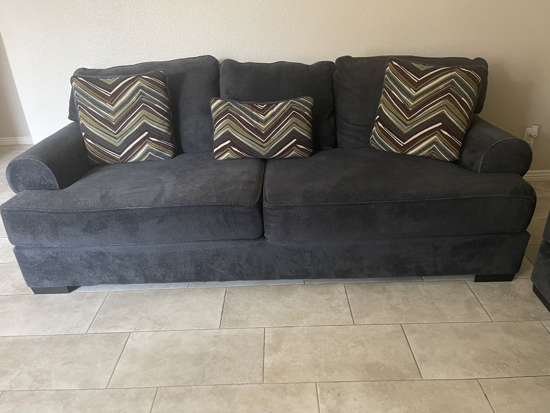 Furniture Set For Sale 300.00 OBO