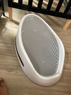 Baby stuff!
