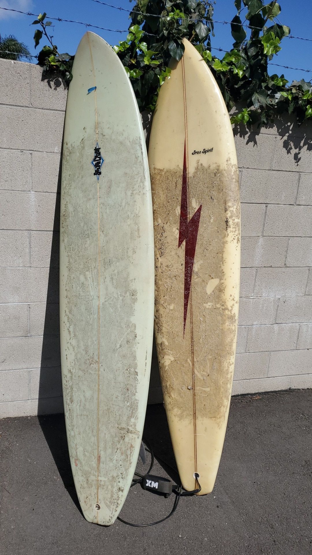 Surfboards for Sale in Costa Mesa, CA OfferUp