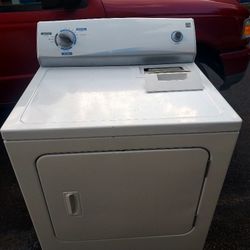 Nice Kenmore Electric Dryer ** Free Local Delivery 