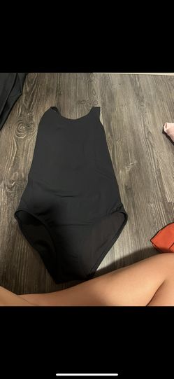 Lululemon Swimsuit
