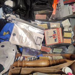 Monopoly - Vintage 1935